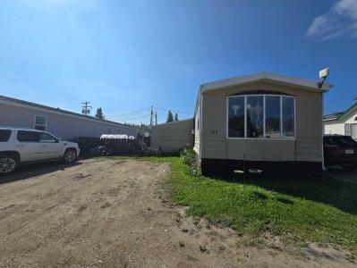 16326 TOWNSHIP ROAD 534, Rural Yellowhead County, אלברטה T7E 3N2, קנדה 