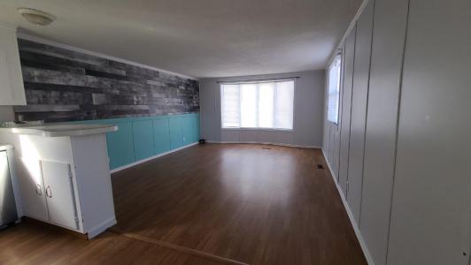 16326 TOWNSHIP ROAD 534, Rural Yellowhead County, אלברטה T7E 3N2, קנדה 