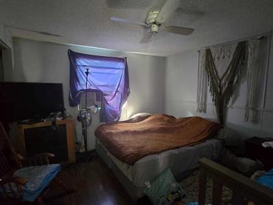 16326 TOWNSHIP ROAD 534, Rural Yellowhead County, אלברטה T7E 3N2, קנדה 