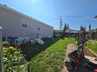 16326 TOWNSHIP ROAD 534, Rural Yellowhead County, אלברטה T7E 3N2, קנדה 