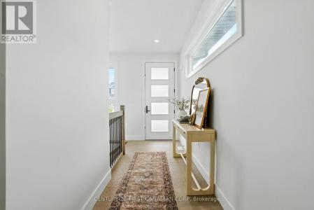 40 GREENE STREET, South Huron (exeter), Ontario N0M 1S2, Canada