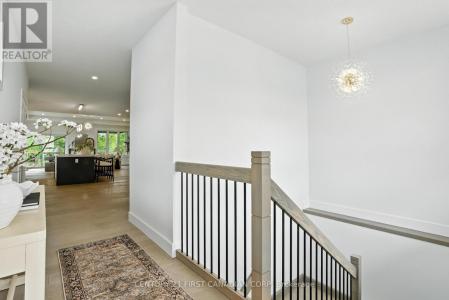 40 GREENE STREET, South Huron (exeter), Ontario N0M 1S2, Canada