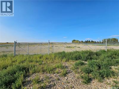 2687 NORTH SERVICE ROAD W, Swift Current, Saskatchewan S9H 5M1, Canada