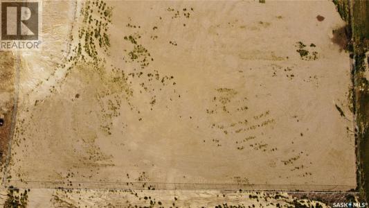 2687 NORTH SERVICE ROAD W, Swift Current, 萨斯喀彻温省 S9H 5M1, 加拿大