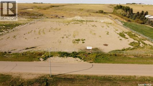 2687 NORTH SERVICE ROAD W, Swift Current, 萨斯喀彻温省 S9H 5M1, 加拿大