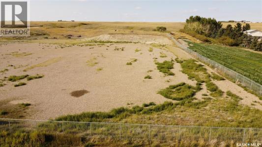 2687 NORTH SERVICE ROAD W, Swift Current, 萨斯喀彻温省 S9H 5M1, 加拿大