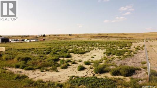 2697 NORTH SERVICE ROAD W, Swift Current, Saskatchewan S9H 5M1, Canada