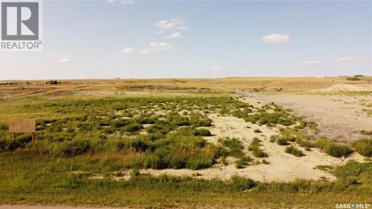 2697 NORTH SERVICE ROAD W, Swift Current, Saskatchewan S9H 5M1, Canada