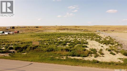 2697 NORTH SERVICE ROAD W, Swift Current, Saskatchewan S9H 5M1, Canada