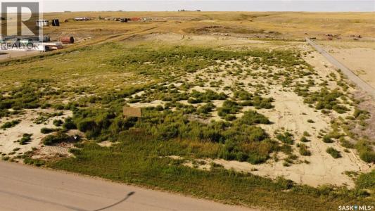 2697 NORTH SERVICE ROAD W, Swift Current, Saskatchewan S9H 5M1, Canada
