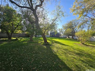 315 GOVERNMENT ROAD, Stoughton, Saskatchewan S0G 4T0, Canadá