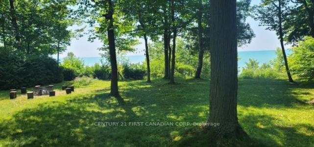 75061 ELMSLIE DRIVE S, Bluewater, Ontario N0M 1G0, CANADÁ