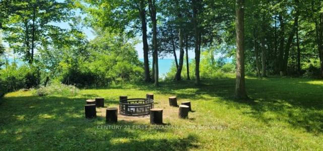 75061 ELMSLIE DRIVE S, Bluewater, Ontario N0M 1G0, CANADÁ