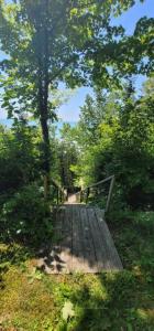75061 ELMSLIE DRIVE S, Bluewater, Ontario N0M 1G0, CANADÁ