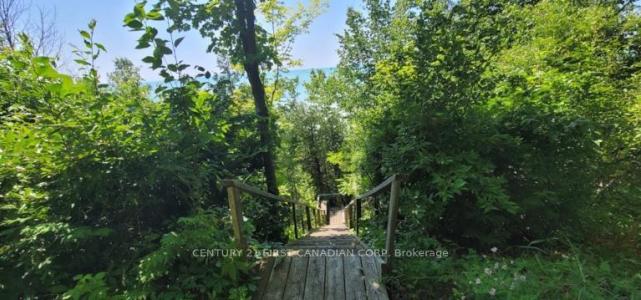 75061 ELMSLIE DRIVE S, Bluewater, Ontario N0M 1G0, CANADÁ