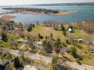 1448 COUNTY ROAD 12 ROAD, Prince Edward County, Ontario K0K 2T0, Canada