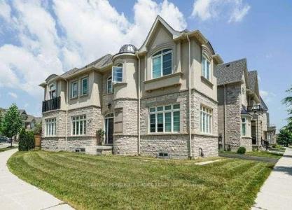 3227 KINGSHOLM DRIVE, Oakville, Ontario L6M 0W6, CANADÁ