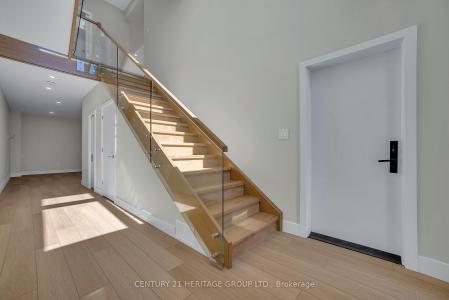 37 FRONT STREET, Trent Hills, Ontario K0L 1Y0, Canada