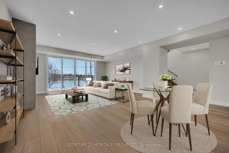 37 FRONT STREET, Trent Hills, Ontario K0L 1Y0, Canada