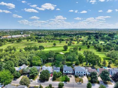 65 HIGHLAND AVENUE, St. Catharines, 安大略省 L2R 4H9, 加拿大