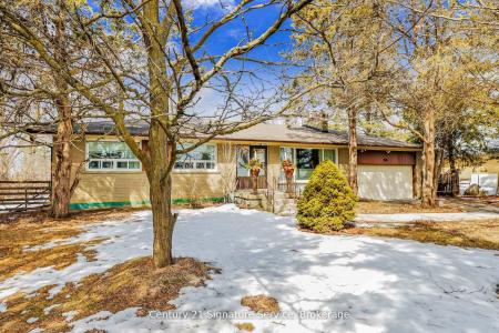 8026 MAYFIELD ROAD, Caledon, Ontario L7E 0W2, Canada