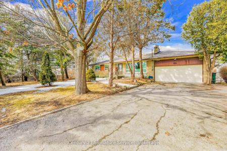 8026 MAYFIELD ROAD, Caledon, אונטריו L7E 0W2, קנדה 