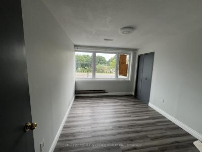 19834 AIRPORT ROAD, Caledon, Ontario L7K 0A1, Kanada