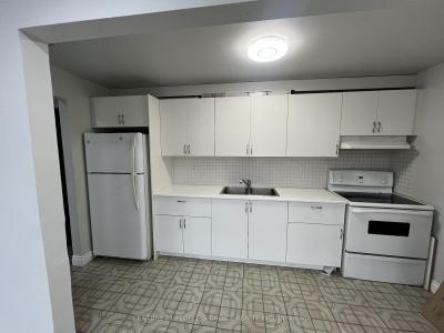 19834 AIRPORT ROAD, Caledon, Ontario L7K 0A1, Kanada