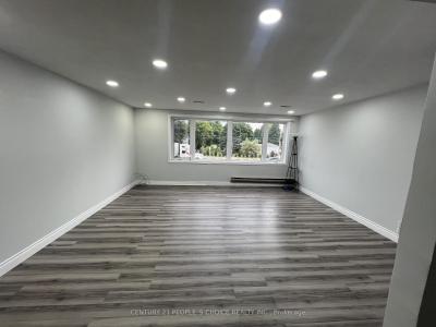 19834 AIRPORT ROAD, Caledon, Ontario L7K 0A1, Kanada