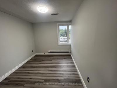 19834 AIRPORT ROAD, Caledon, Ontario L7K 0A1, Kanada