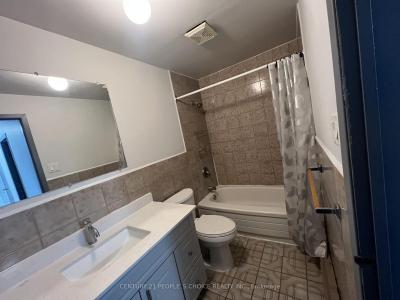 19834 AIRPORT ROAD, Caledon, Ontario L7K 0A1, Kanada