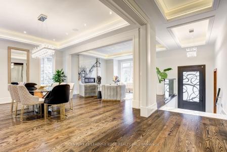 179 BURNDALE AVENUE, Toronto, 安大略省 M2N 1T1, 加拿大