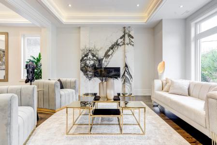 179 BURNDALE AVENUE, Toronto, 安大略省 M2N 1T1, 加拿大