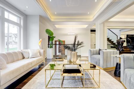 179 BURNDALE AVENUE, Toronto, 安大略省 M2N 1T1, 加拿大