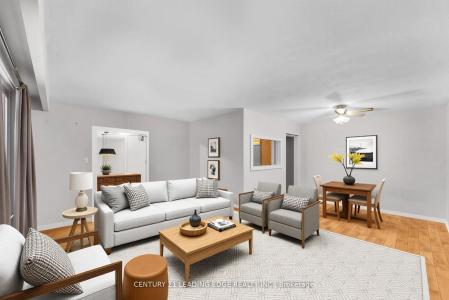 171 PHILLIP MURRAY AVENUE, Oshawa, Ontario L1J 1G6, Kanada