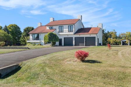 12 DAVIS LANE, Rideau Lakes, أونتاريو K7A 4S5, كندا 