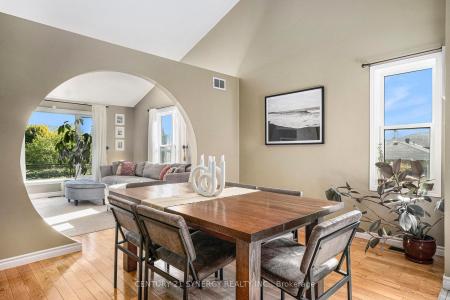 12 DAVIS LANE, Rideau Lakes, أونتاريو K7A 4S5, كندا 