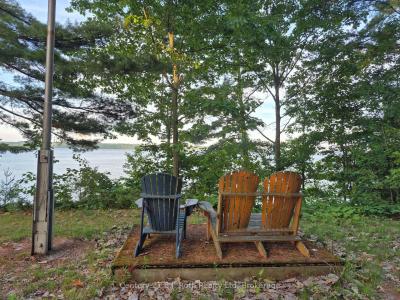 1379 CHAMPLAIN ROAD, Tiny, Ontario L9M 0C1, Canada