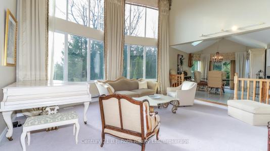 20 GRANT AVENUE, Tiny, Ontario L0L 1P1, Canadá