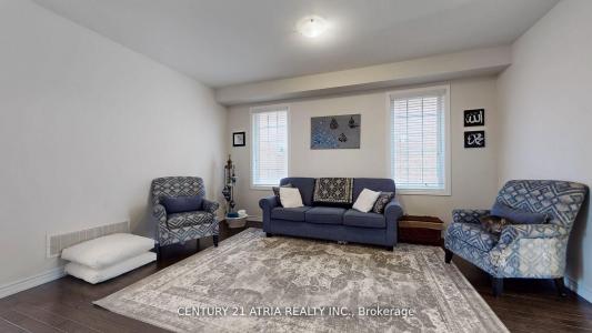 101 BONNIEGLEN FARM BOULEVARD, Caledon, Ontario L7C 4B4, Kanada