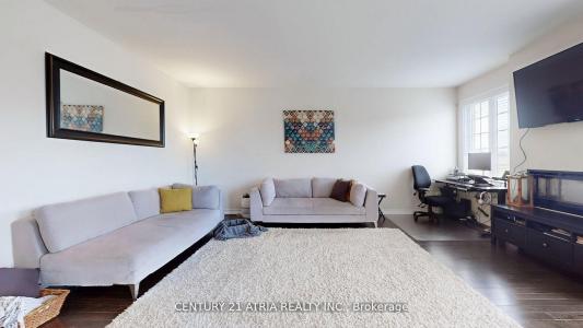 101 BONNIEGLEN FARM BOULEVARD, Caledon, Ontario L7C 4B4, Kanada