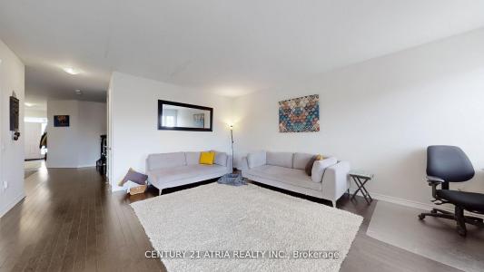 101 BONNIEGLEN FARM BOULEVARD, Caledon, Ontario L7C 4B4, Kanada