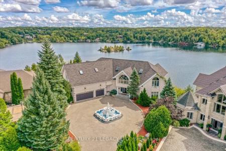 376 MAKI AVENUE, Greater Sudbury, Ontario P3E 2P2, Canada