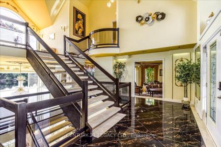 376 MAKI AVENUE, Greater Sudbury, Ontario P3E 2P2, Canada