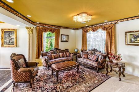 376 MAKI AVENUE, Greater Sudbury, Ontario P3E 2P2, Canada