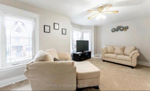 133 EASTBOURNE AVENUE, ハミルトン, オンタリオ L8M 2M9, カナダ