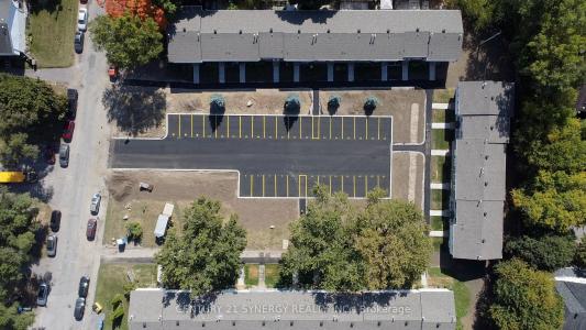 662 HOCHELAGA STREET, Overbrook - Castleheights And Area, Ontario K1K 2E9, Canada