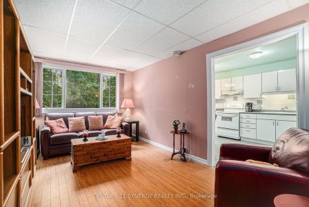 667 POONAMALIE SIDE RD. ROAD, Drummond/north Elmsley, Ontario K7A 4S4, Canada