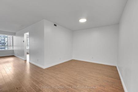 3605 KARIYA DRIVE, Mississauga, Ontario L5B 3J4, Canada