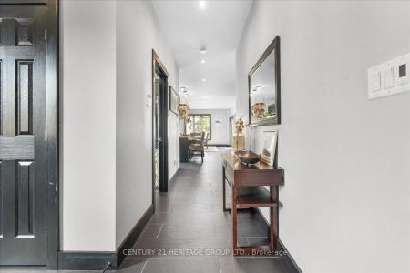 340 OLD MUD STREET, Hamilton, Ontario L8J 3Z9, Kanada